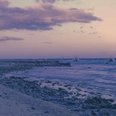 热血街篮公测版下载
