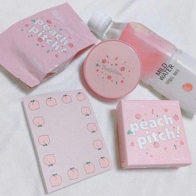 濡末江湖官方下载