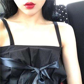 玲珑武娘官方下载