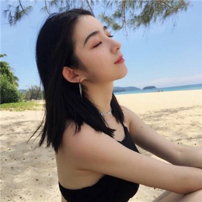 冰火创世纪h5官方版下载